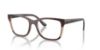 Picture of Vogue Eyeglasses VO5556F