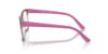 Picture of Vogue Eyeglasses VO5556