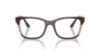 Picture of Vogue Eyeglasses VO5556F