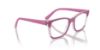 Picture of Vogue Eyeglasses VO5556