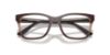 Picture of Vogue Eyeglasses VO5556F