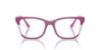 Picture of Vogue Eyeglasses VO5556