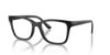 Picture of Vogue Eyeglasses VO5556F