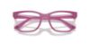 Picture of Vogue Eyeglasses VO5556