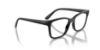 Picture of Vogue Eyeglasses VO5556F