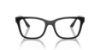 Picture of Vogue Eyeglasses VO5556F
