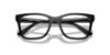 Picture of Vogue Eyeglasses VO5556F