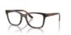 Picture of Vogue Eyeglasses VO5556F