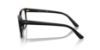 Picture of Vogue Eyeglasses VO5556