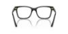 Picture of Vogue Eyeglasses VO5556