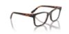 Picture of Vogue Eyeglasses VO5556F