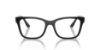 Picture of Vogue Eyeglasses VO5556