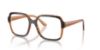 Picture of Vogue Eyeglasses VO5555