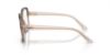Picture of Vogue Eyeglasses VO5555F