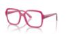 Picture of Vogue Eyeglasses VO5555