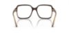 Picture of Vogue Eyeglasses VO5555F