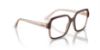 Picture of Vogue Eyeglasses VO5555F