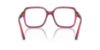 Picture of Vogue Eyeglasses VO5555