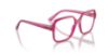 Picture of Vogue Eyeglasses VO5555