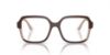 Picture of Vogue Eyeglasses VO5555F