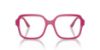 Picture of Vogue Eyeglasses VO5555