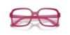 Picture of Vogue Eyeglasses VO5555