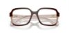 Picture of Vogue Eyeglasses VO5555F