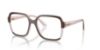 Picture of Vogue Eyeglasses VO5555