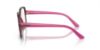 Picture of Vogue Eyeglasses VO5555F