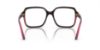 Picture of Vogue Eyeglasses VO5555F