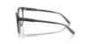 Picture of Vogue Eyeglasses VO5552