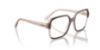 Picture of Vogue Eyeglasses VO5555