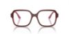Picture of Vogue Eyeglasses VO5555F