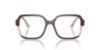Picture of Vogue Eyeglasses VO5555