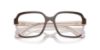 Picture of Vogue Eyeglasses VO5555
