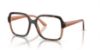 Picture of Vogue Eyeglasses VO5555F