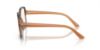 Picture of Vogue Eyeglasses VO5555F