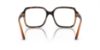 Picture of Vogue Eyeglasses VO5555F