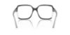 Picture of Vogue Eyeglasses VO5555