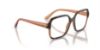 Picture of Vogue Eyeglasses VO5555F