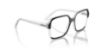 Picture of Vogue Eyeglasses VO5555