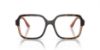 Picture of Vogue Eyeglasses VO5555F