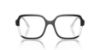 Picture of Vogue Eyeglasses VO5555