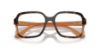 Picture of Vogue Eyeglasses VO5555F