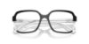 Picture of Vogue Eyeglasses VO5555