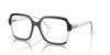 Picture of Vogue Eyeglasses VO5555F