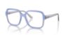 Picture of Vogue Eyeglasses VO5555
