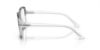 Picture of Vogue Eyeglasses VO5555F