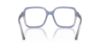 Picture of Vogue Eyeglasses VO5555