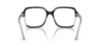 Picture of Vogue Eyeglasses VO5555F